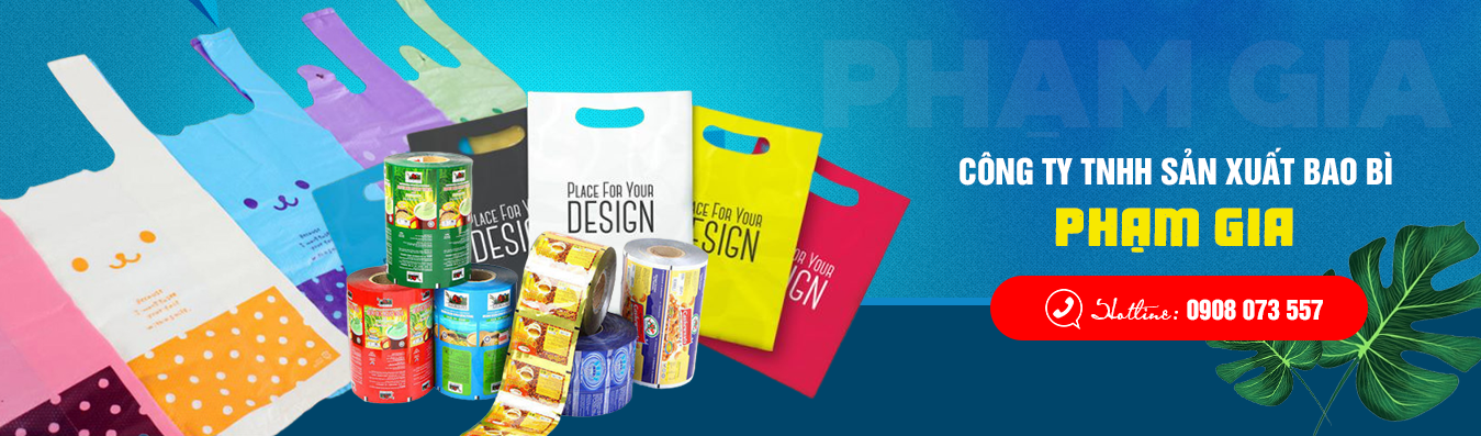 baobiphamgia-địa chỉ in túi ni lông